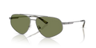 EMPORIO ARMANI EA2156 Sunglass online in India – premium sunglasses for men and women