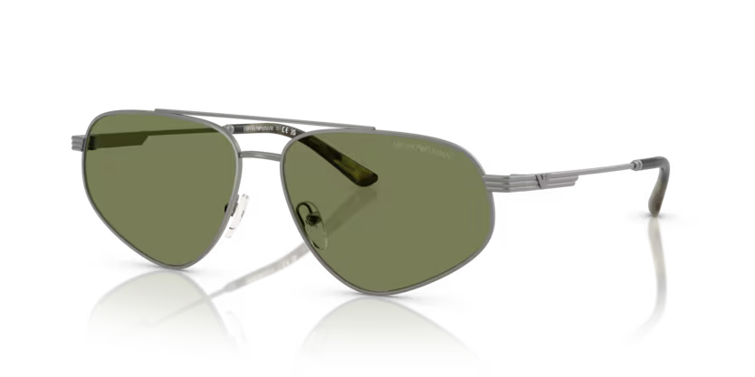 EMPORIO ARMANI EA2156 Sunglass online in India – premium sunglasses for men and women
