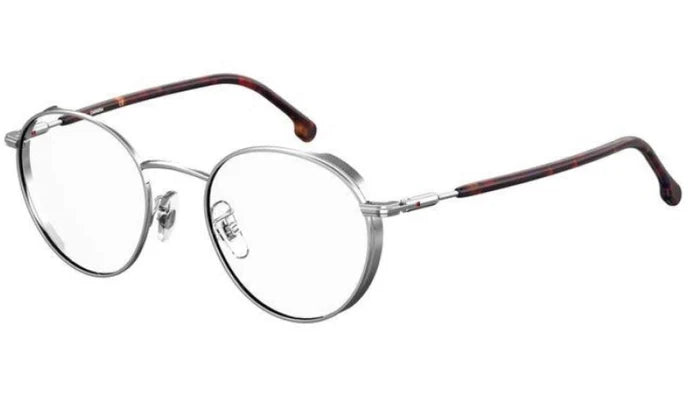 CARRERA CA 220/G Optical Frame