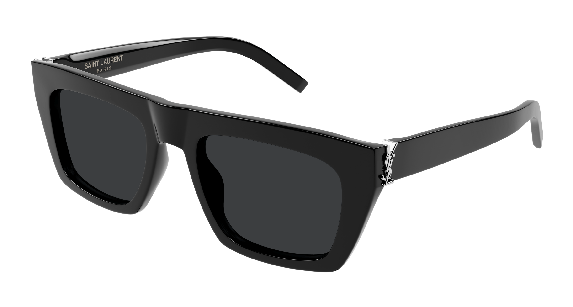 SAINT LAURENT SL M131 Sunglass