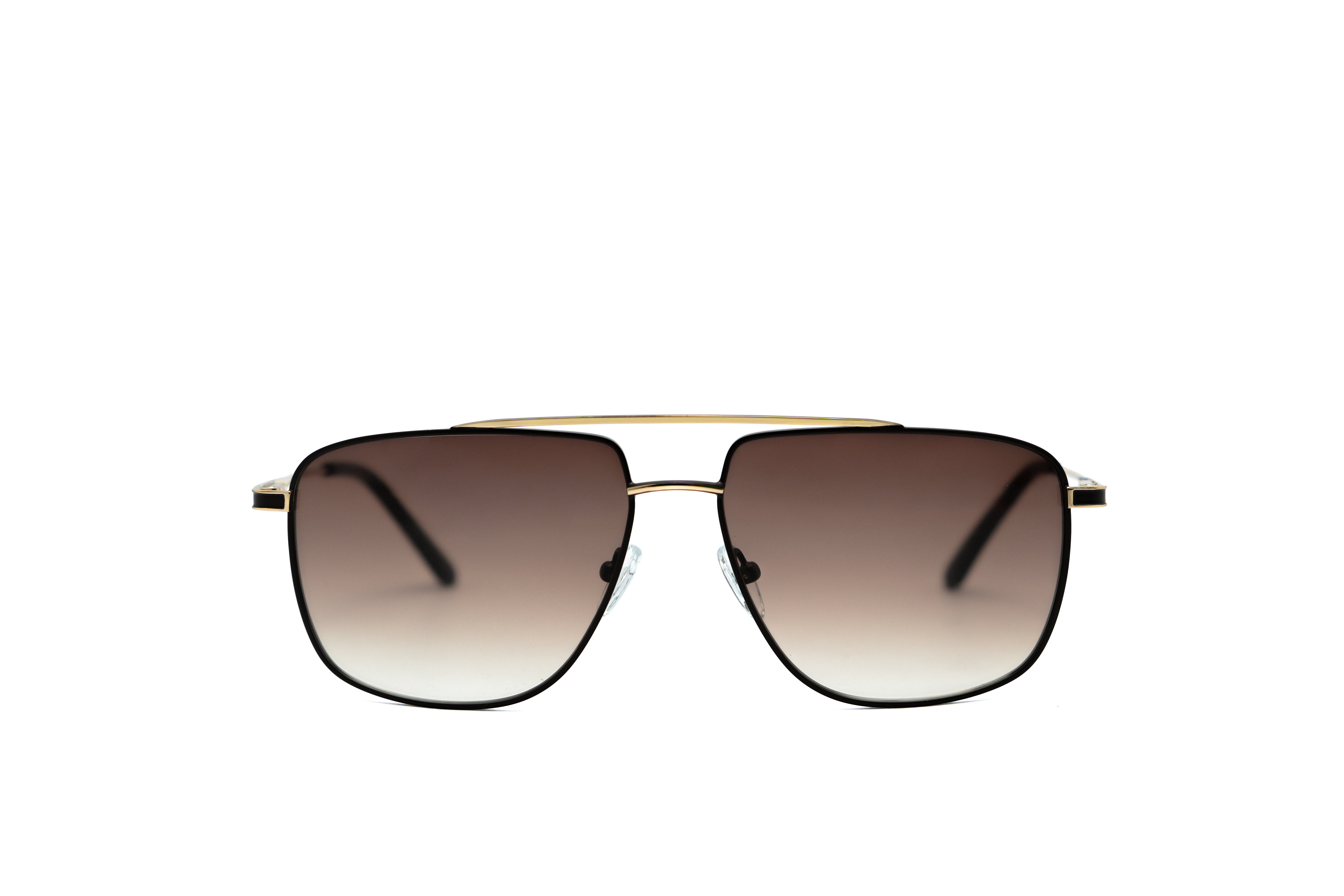 CALVIN KLEIN CK25118I Sunglass