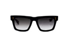 DITA  DTS712-A-01 Sunglass | Premium optical frames | SpecsBunker India – luxury eyeglasses online in India
