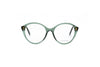 MARC JACOBS MARC 1123 Optical Frame