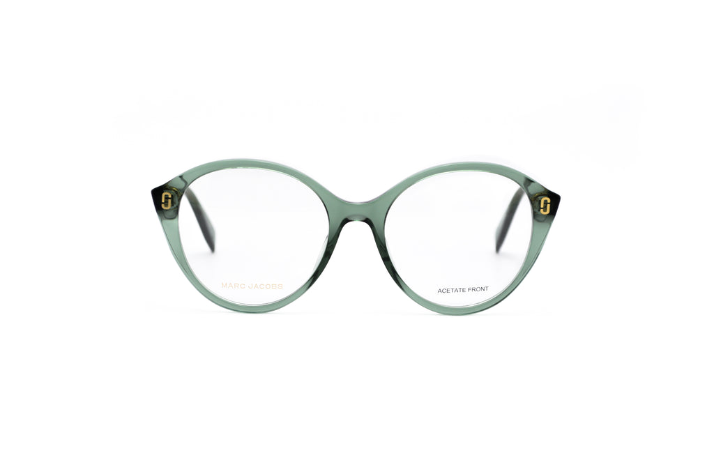 MARC JACOBS MARC 1123 Optical Frame