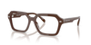 MICHAEL KORS MK4127 Optical Frame