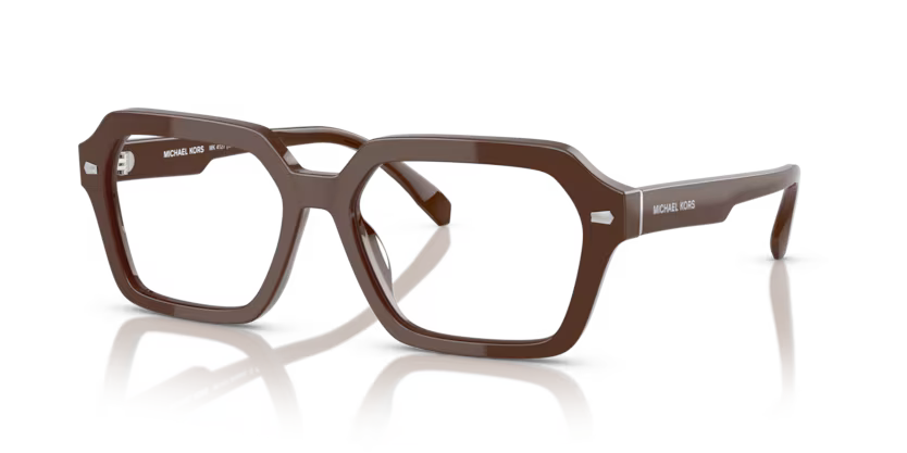 MICHAEL KORS MK4127 Optical Frame