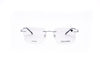 CALVIN KLEIN CK22134TLBI Optical Frame online in India | premium eyeglasses for men and women