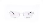 CALVIN KLEIN CK22134TLBI Optical Frame online in India | premium eyeglasses for men and women
