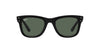 RAY-BAN RBR0502S Sunglass