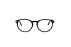 TOMMY HILFIGER TH6231 Optical Frame | Luxury designer eyeglasses | SpecsBunker India | designer optical eyewear