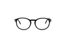 TOMMY HILFIGER TH6231 Optical Frame | Luxury designer eyeglasses | SpecsBunker India | designer optical eyewear
