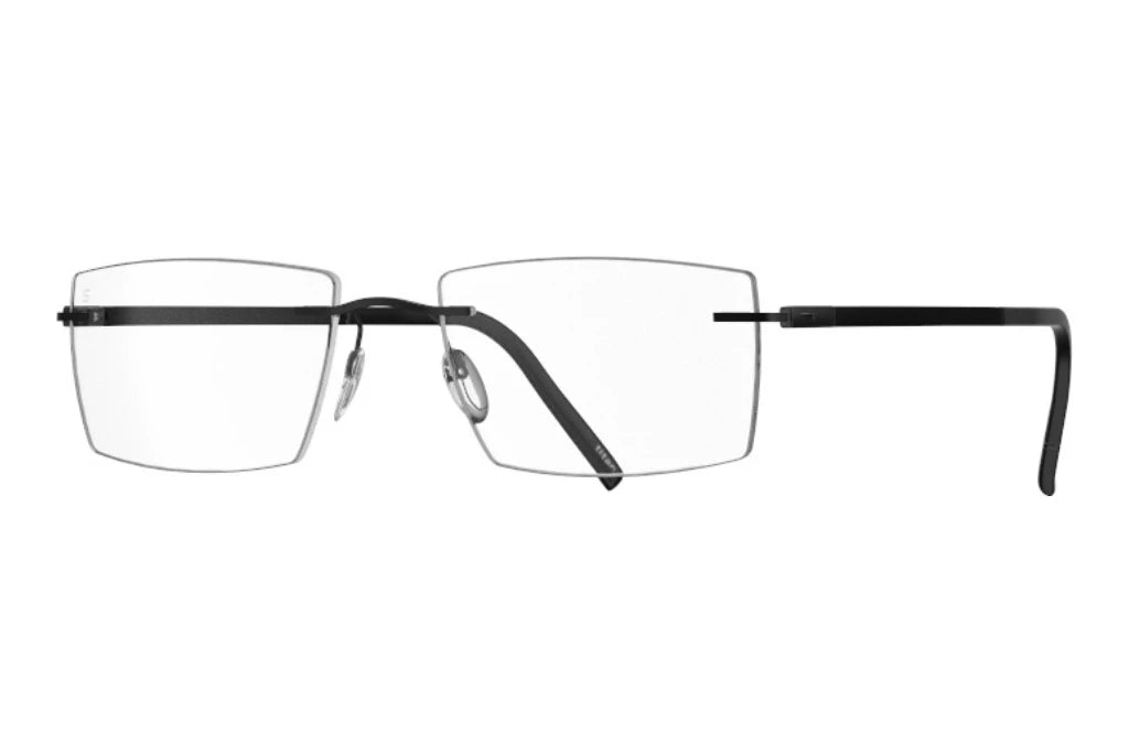SILHOUETTE 5573/AH Optical Frame