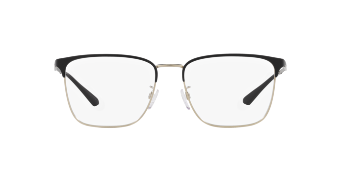 EMPORIO ARMANI EA1146D Optical Frames | Luxury designer eyeglasses | SpecsBunker India – designer optical eyewear