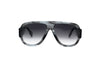 MARC JACOBS MARC 843/S Sunglass