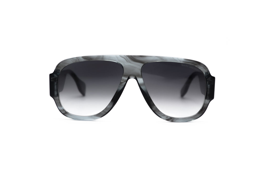 MARC JACOBS MARC 843/S Sunglass