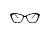TOMMY HILFIGER TH6317 Optical Frame online in India – stylish branded spectacles