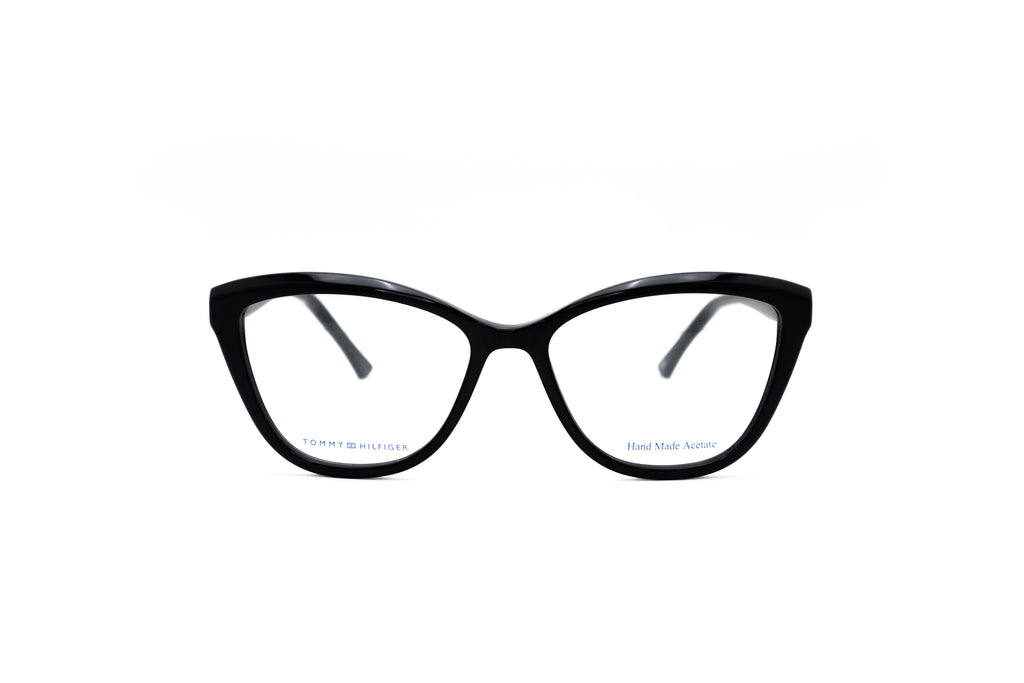 TOMMY HILFIGER TH6317 Optical Frame online in India – stylish branded spectacles