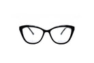 TOMMY HILFIGER TH6317 Optical Frame online in India – stylish branded spectacles