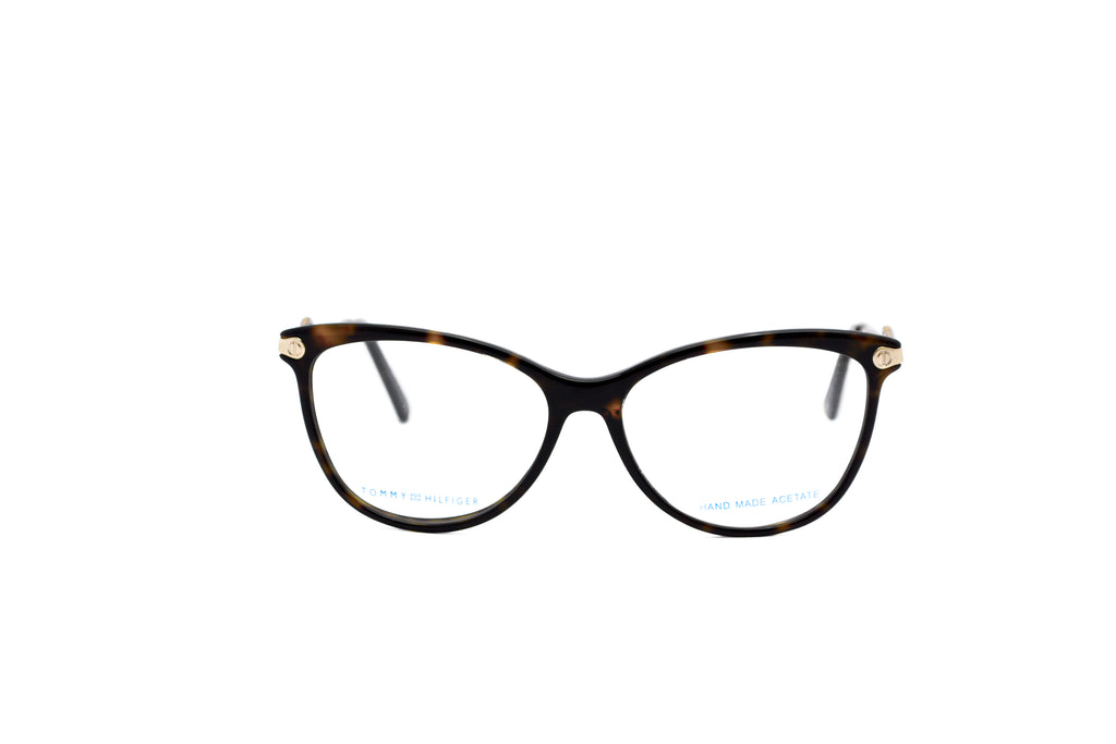 TOMMY HILFIGER TH7112 Optical Frame