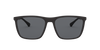 Emporio Armani Sunglasses