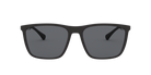 Emporio Armani Sunglasses