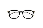 Montblanc Optical Frames