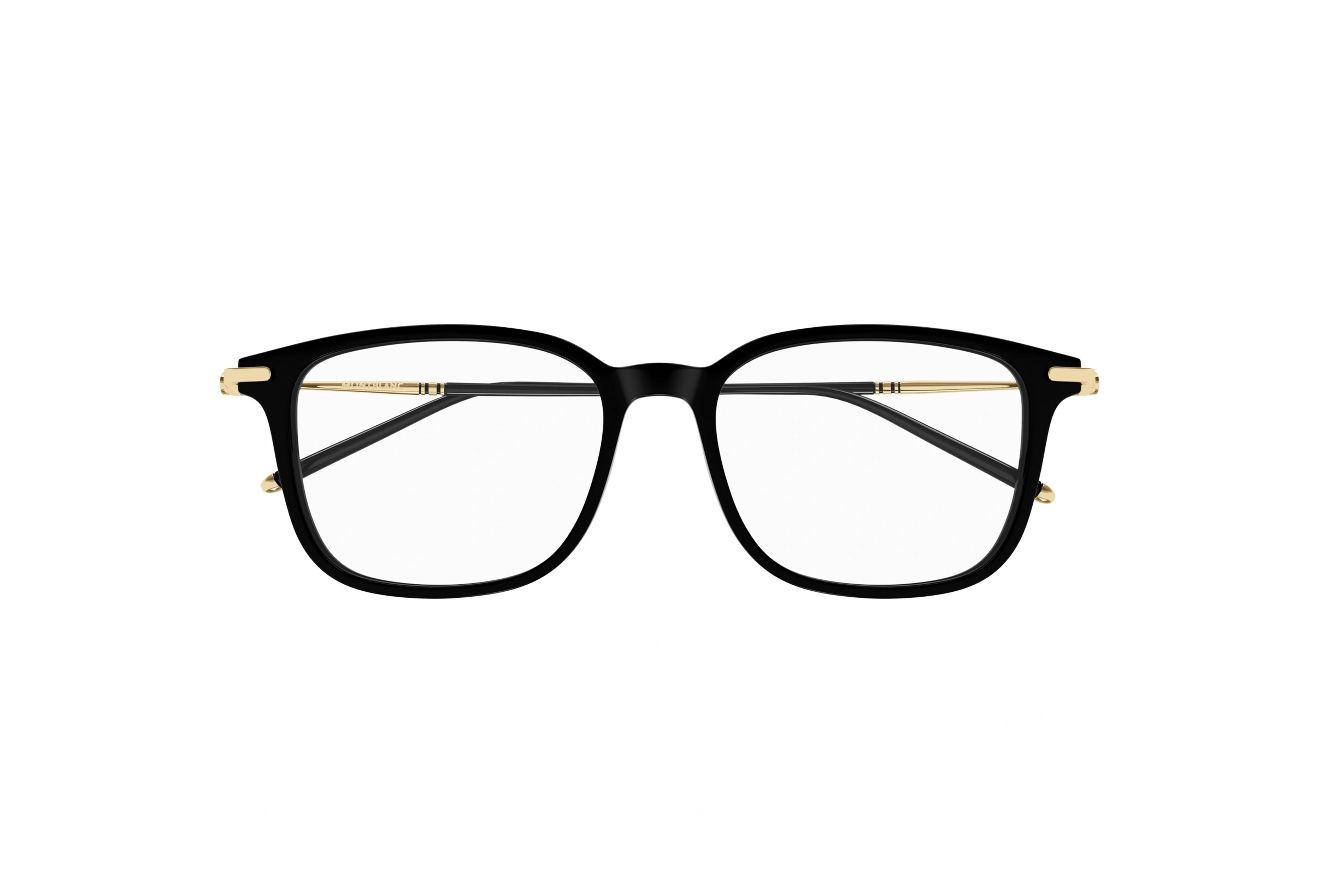 Montblanc Optical Frames