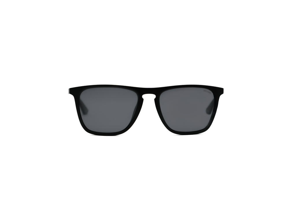 POLICE SPLQ80K Sunglass