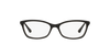 VOGUE VO5042I Optical Frame online in India – premium eyeglasses for men and women