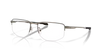 OAKLEY OX3035 Optical Frame