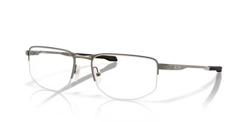 OAKLEY OX3035 Optical Frame
