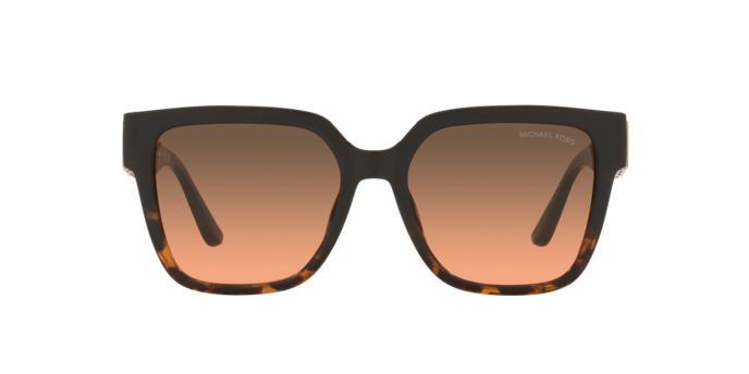 MICHAEL KORS MK2170U Sunglass