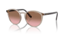 VOGUE VO5544SI Sunglass