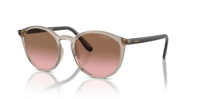 VOGUE VO5544SI Sunglass