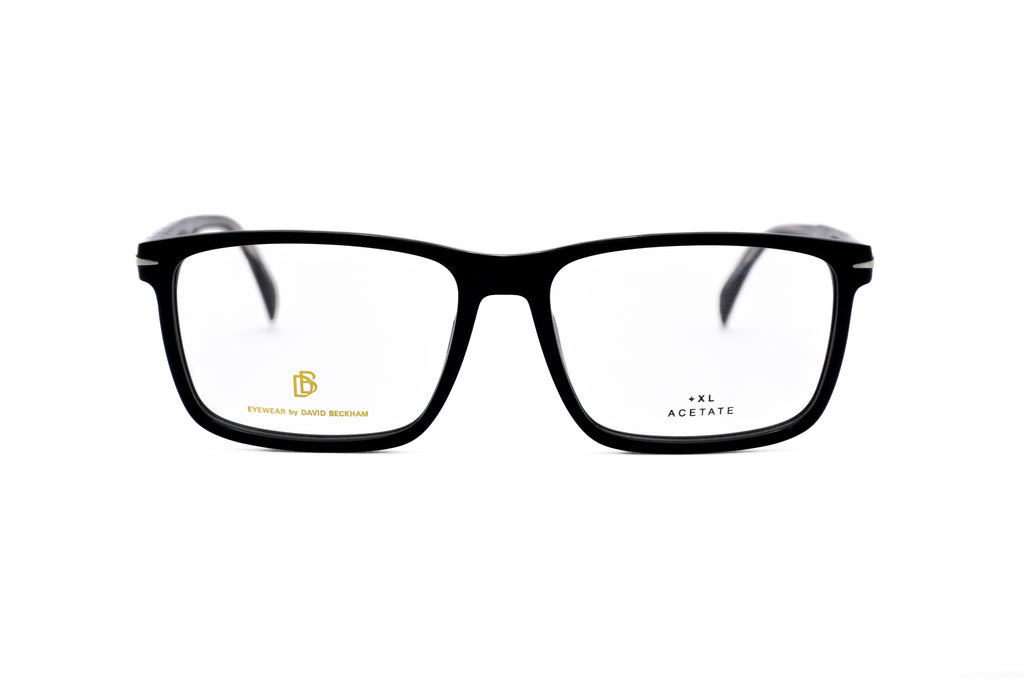 DAVID BECKHAM DB1020 Optical