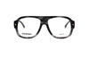 DSQUARED2 D20122 Optical Frame