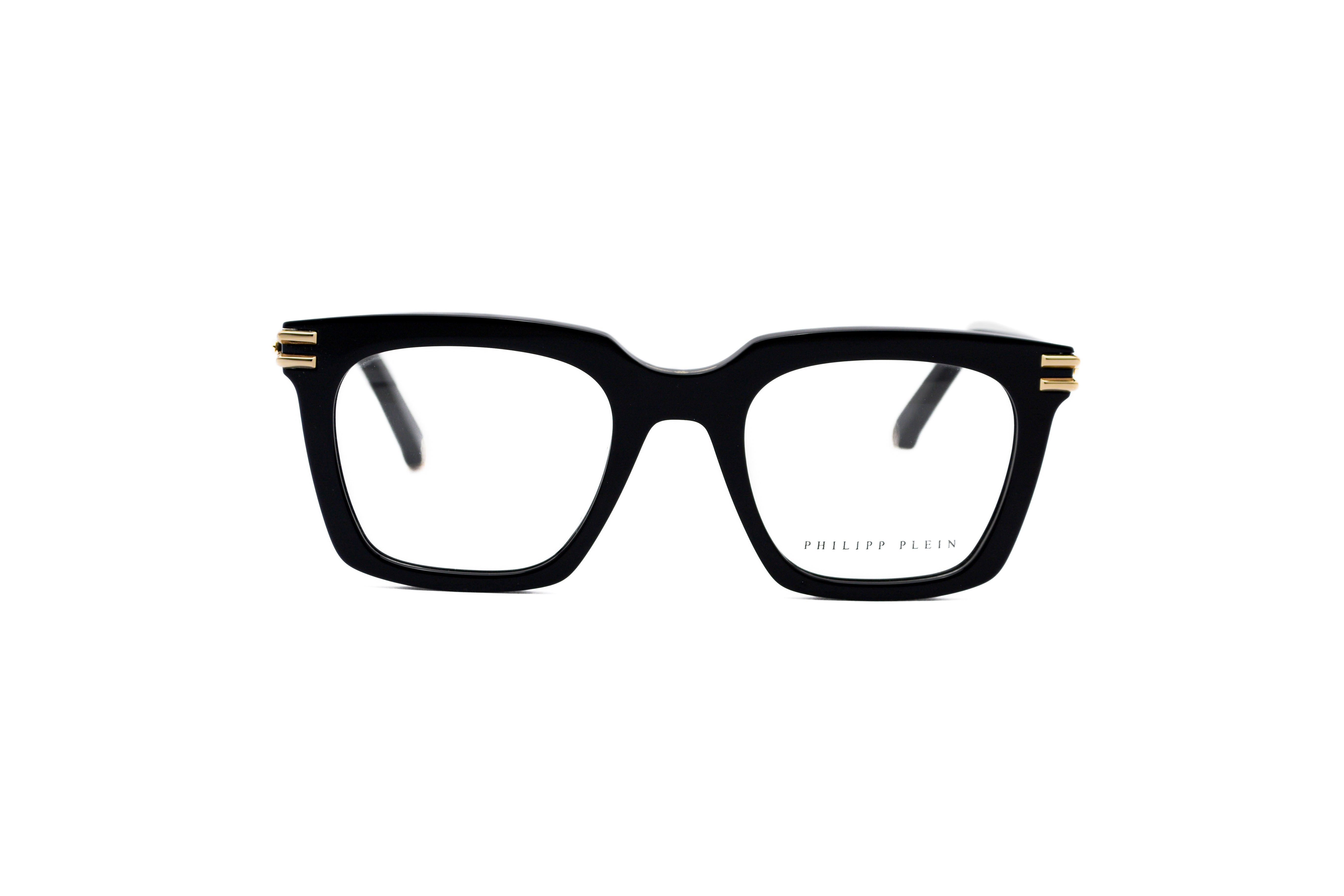 PHILIPP PLEIN VPP115M Optical Frame online in India – premium eyeglasses for men and women