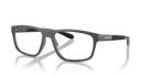 ARNETTE AN7246U Optical Frame online in India – stylish branded spectacles