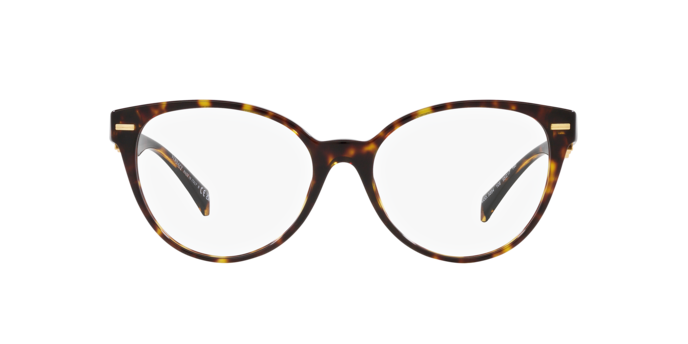 VERSACE VE3334 Optical Frame