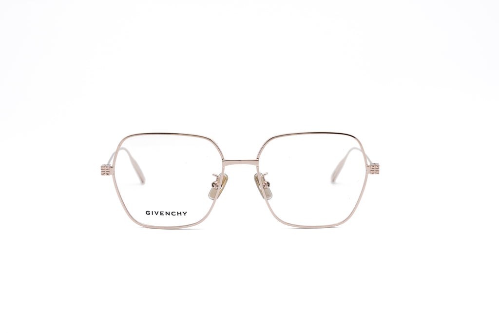 GIVENCHY GV50025U Optical Frame