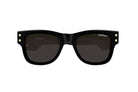 Montblanc Sunglasses