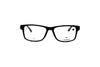 Lacoste Optical Frame