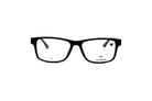 Lacoste Optical Frame