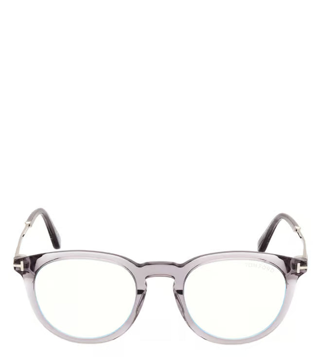 TOM FORD FT5905-B Optical Frame