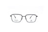 RODENSTOCK R7157 Optical Frame online in India – designer optical eyewear