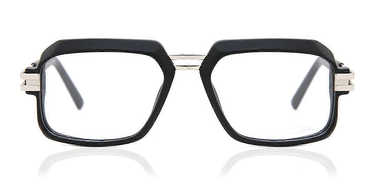 CAZAL CZ6004 Optical Frame
