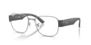 RAY-BAN RX6532 Optical Frame