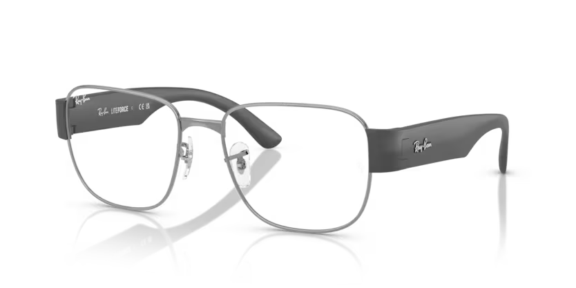 RAY-BAN RX6532 Optical Frame