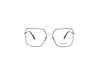 FERRAGAMO SF2241 Optical Frame | Premium branded sunglasses | SpecsBunker India | luxury sunglasses online in India