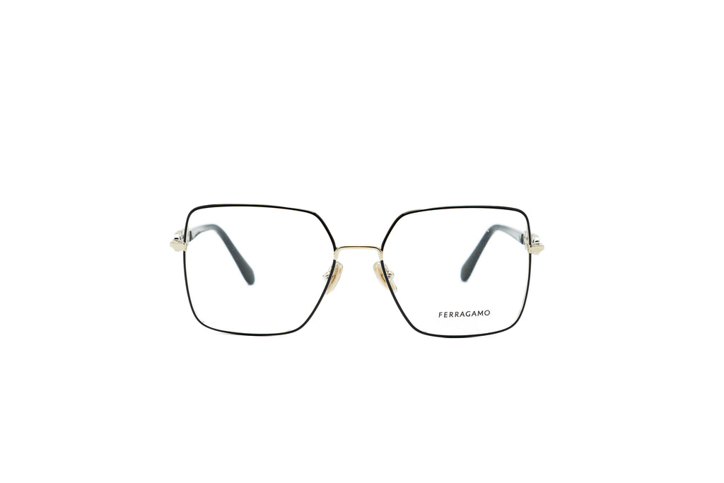 FERRAGAMO SF2241 Optical Frame | Premium branded sunglasses | SpecsBunker India | luxury sunglasses online in India